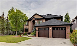 72 Discovery Valley Cove SW, Calgary, AB, T3H 5H3