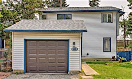 223 Ranchview Court NW, Calgary, AB, T3G 1A5