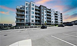 111-238 Sage Valley Common NW, Calgary, AB, T3R 1X8