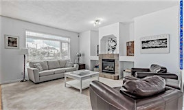 177 West Ranch Place SW, Calgary, AB, T3H 5C1