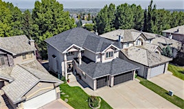 78 Valley Ponds Way NW, Calgary, AB, T3B 5T8