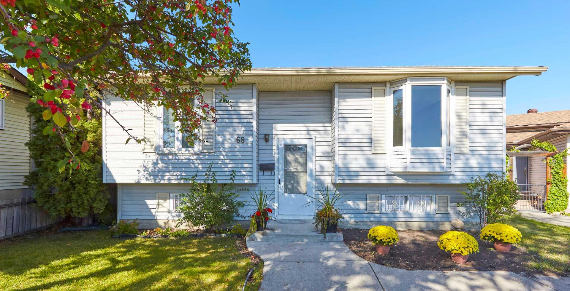 68 Falton Mews NE, Calgary, AB, T3J 2A6