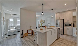 509-138 Sage Valley Common NW, Calgary, AB, T3R 1X7