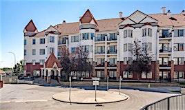 134-60 Royal Oak Plaza NW, Calgary, AB, T3G 0C6