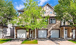 34 Simcoe Place Sw, Calgary, AB, T3H 4T8