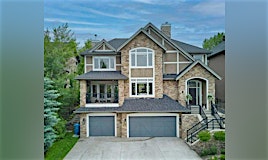 52 Spring Willow Terrace SW, Calgary, AB, T3H 0G2