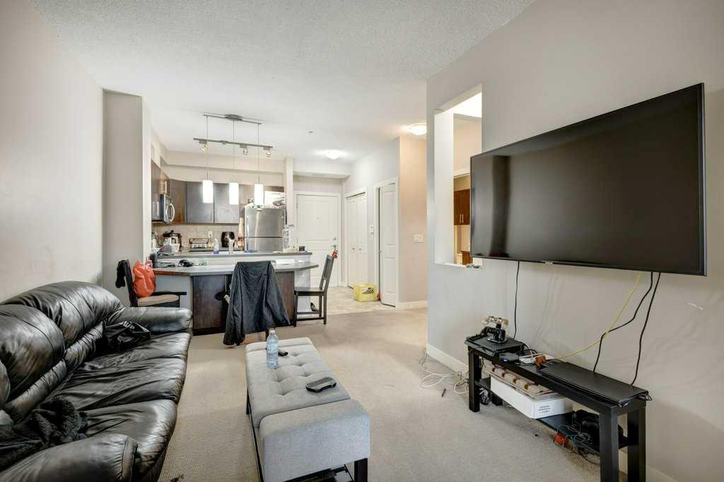 101-2727 28 Avenue SE, Calgary, AB, T2B 0L4