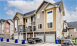 577 Canals Crossing SW, Airdrie, AB, T4B 3L4