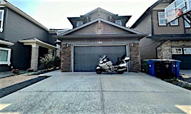 108 Cougar Ridge Manor SW, Calgary, AB, T3H 0V3