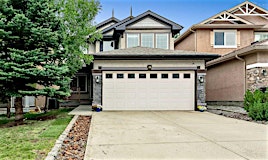 36 Everbrook Link SW, Calgary, AB, T2Y 0C7