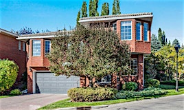 44 Prominence Path SW, Calgary, AB, T3H 2W7