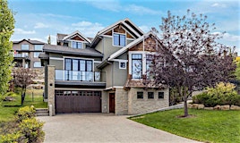 34 Spring Valley Place SW, Calgary, AB, T3H 5S2