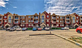 1232-1232 Edenwold Heights NW, Calgary, AB, T3A 3T5