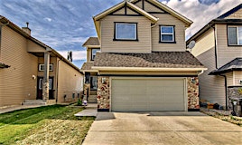 131 Everwoods Green SW, Calgary, AB, T3A 1A3