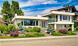 918 Crescent Road NW, Calgary, AB, T2M 4A8