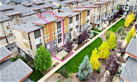 206 Skyview Point Place NE, Calgary, AB, T3N 0L7