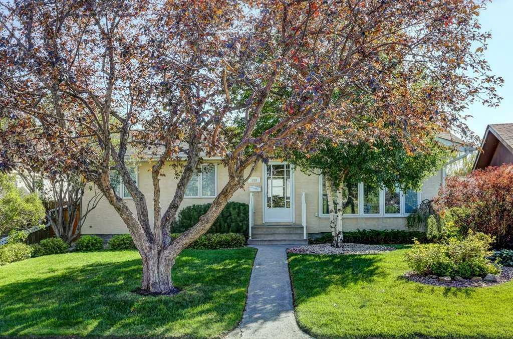 159 Ogden Rise SE, Calgary, AB, T2C 1W9