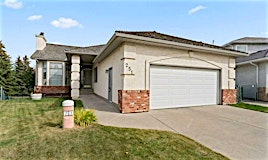 251 Hampshire Place NW, Calgary, AB, T3A 4Y7