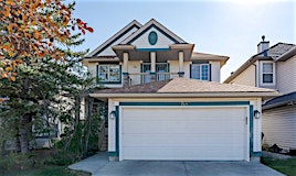 748 Somerset Drive SW, Calgary, AB, T2Y 4A2