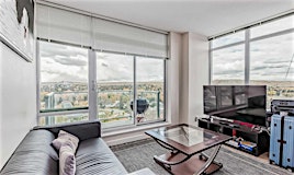 1008-30 Brentwood Common NW, Calgary, AB, T2L 2L8