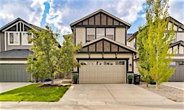 7 Chaparral Valley Grove SE, Calgary, AB, T2X 0M4