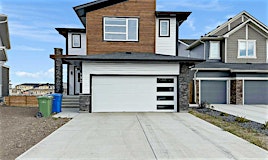 192 Dawson Harbour Heights, Chestermere, AB, T1X 2A3