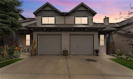 63 Everstone Place SW, Calgary, AB, T2Y 4H7