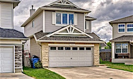 177 West Ranch Place, Calgary, AB, T3H 5C1