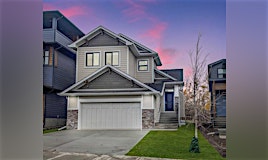 158 Rochester Way NW, Calgary, AB, T3L 0G9