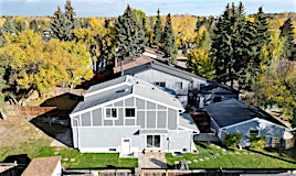 989 Ranchview Crescent NW, Calgary, AB, T3G 1H8