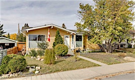 6203 Lakeview Drive SW, Calgary, AB, T3E 5S9