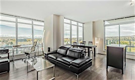 #1013-30 Brentwood Common NW, Calgary, AB, T2L 2L8