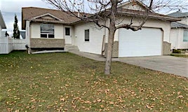 96 Reichley Street, Red Deer, AB, T4P 3X8