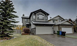 375 Wentworth Place SW, Calgary, AB, T3H 4L5