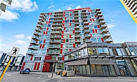 1208-10 Brentwood Common NW, Calgary, AB, T2L 2L6