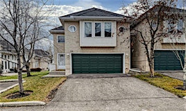23 Candle Terrace SW, Calgary, AB, T2W 6G7