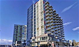 1302-10 Brentwood Common NW, Calgary, AB, T2L 2L6