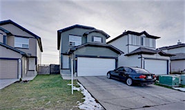 339 Taracove Estate Drive NE, Calgary, AB, T3J 5A1