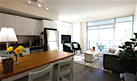 1007-10 Brentwood Common NW, Calgary, AB, T2L 2L6