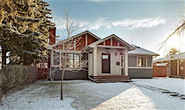 62 Gladeview Crescent SW, Calgary, AB, T3E 4Y1