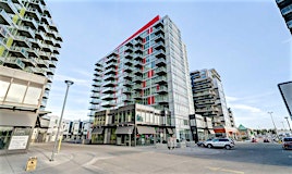 805-10 Brentwood Common NW, Calgary, AB, T2L 2L6