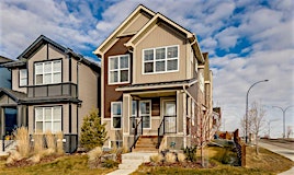 6 Lucas Heights NW, Calgary, AB, T3P 1S9