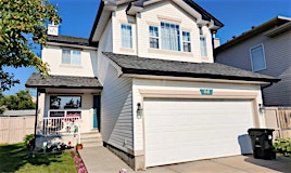 64 Country Hills Park NW, Calgary, AB, T3K 5E1
