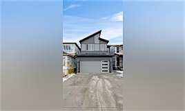 196 Carringvue Place NW, Calgary, AB, T3P 0C7