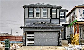 188 Carringvue Place NW, Calgary, AB, T3P 2A6