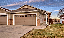 67 Hidden Valley Green NW, Calgary, AB, T3A 5L9