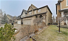 141 Valley Woods Place NW, Calgary, AB, T3B 6A1