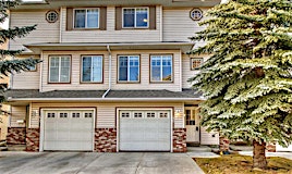 40 Country Hills Cove NW, Calgary, AB, T3K 5G8