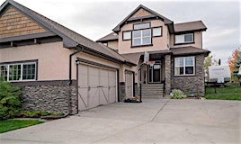 91 Sage Valley Green NW, Calgary, AB, T3R 0H7