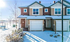 3 Chaparral Valley Gardens SE, Calgary, AB, T2X 0L8